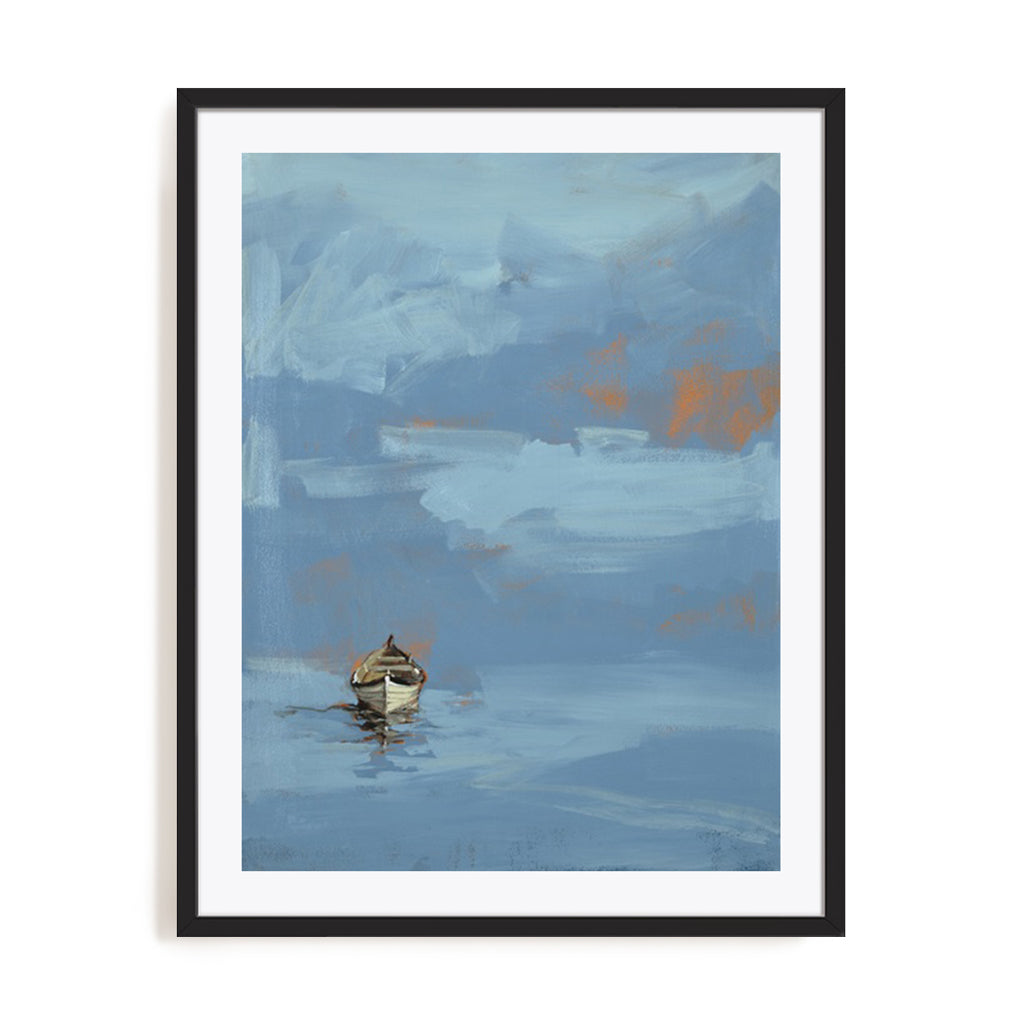 Set Sail 8