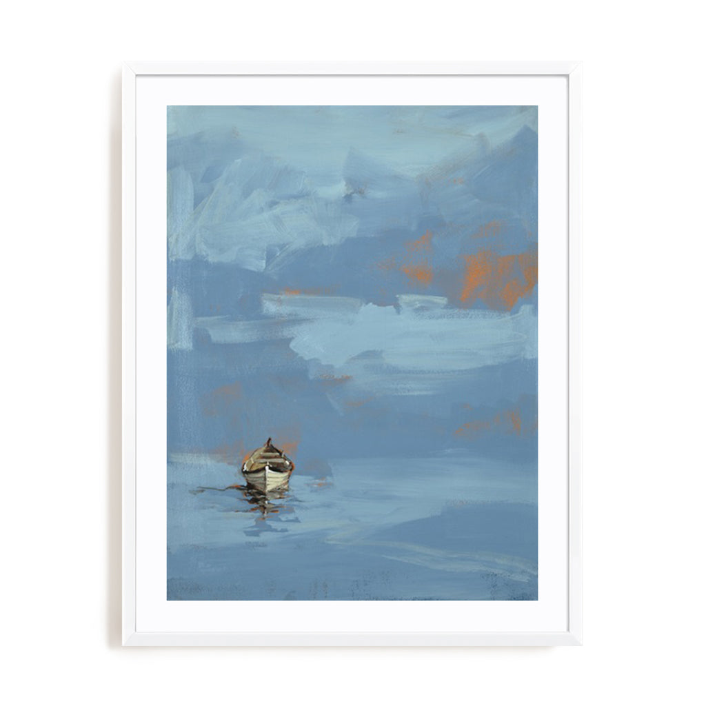 Set Sail 8