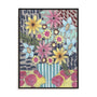 Floral Surprise I Wall Art