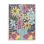 Floral Surprise I Wall Art