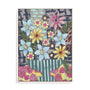 Floral Surprise II Wall Art