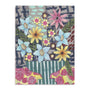 Floral Surprise II Wall Art