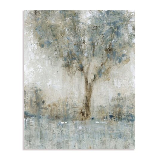 Morning Glow I Wall Art