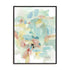 Pocket full of Roses Wall Art