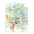 Pocket full of Roses Wall Art