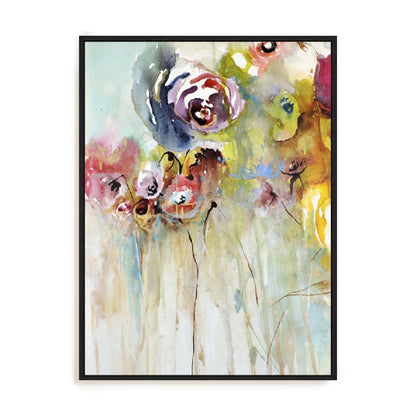 Preferidas I Wall Art