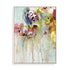 Preferidas I Wall Art