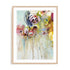 Preferidas I Wall Art