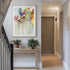 Preferidas I Wall Art