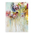 Preferidas I Wall Art