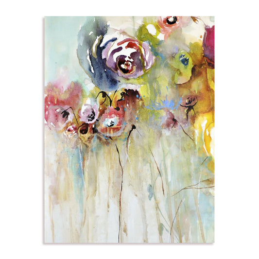 Preferidas I Wall Art