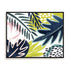 Tropical Salve II Wall Art
