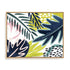 Tropical Salve II Wall Art