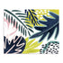 Tropical Salve II Wall Art