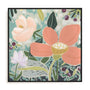 Garden Confetti I Wall Art