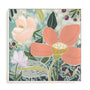 Garden Confetti I Wall Art