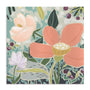Garden Confetti I Wall Art