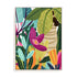 Island Thicket I Wall Art