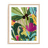 Island Thicket II Wall Art
