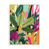 Island Thicket III Wall Art