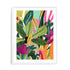 Island Thicket III Wall Art
