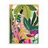 Island Thicket IV Wall Art