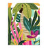 Island Thicket IV Wall Art