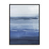 La Mar Azul I Wall Art
