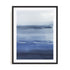 La Mar Azul I Wall Art