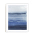 La Mar Azul I Wall Art