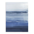 La Mar Azul I Wall Art