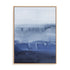 La Mar Azul II Wall Art