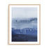 La Mar Azul II Wall Art