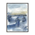 Light in the Clouds I Wall Art