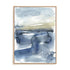 Light in the Clouds I Wall Art