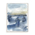 Light in the Clouds I Wall Art