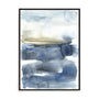 Light in the Clouds II Wall Art