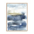 Light in the Clouds II Wall Art