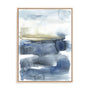 Light in the Clouds II Wall Art