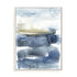 Light in the Clouds II Wall Art