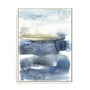 Light in the Clouds II Wall Art