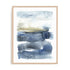 Light in the Clouds II Wall Art