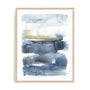 Light in the Clouds II Wall Art