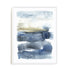 Light in the Clouds II Wall Art