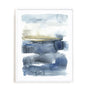 Light in the Clouds II Wall Art