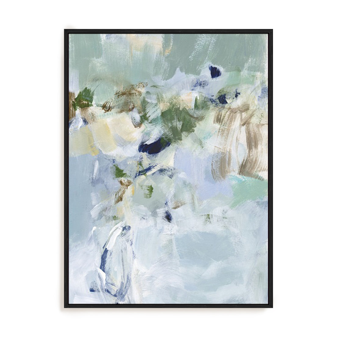 Hazel II Wall Art