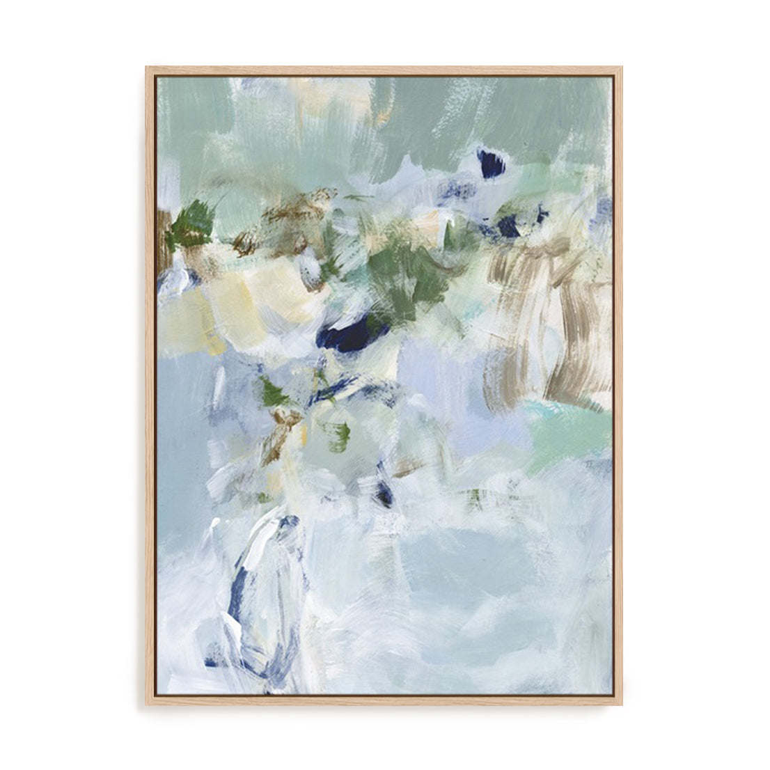 Hazel II Wall Art