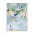 Hazel II Wall Art