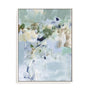 Hazel II Wall Art