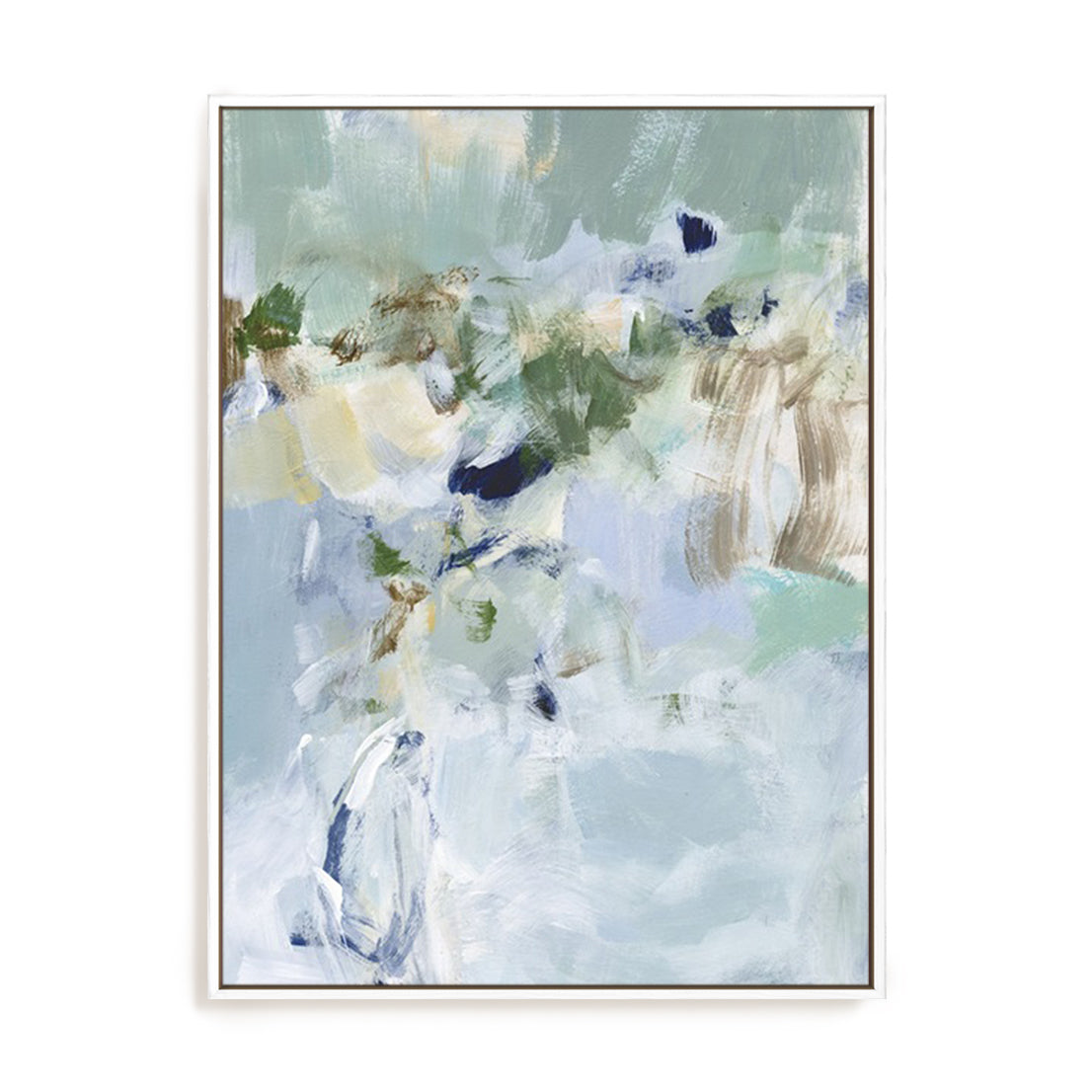 Hazel II Wall Art